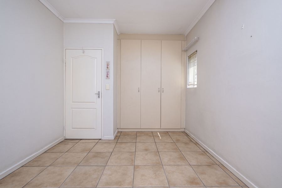 1 Bedroom Property for Sale in Protea Heights Western Cape